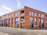 Thumbnail to rent in Ansty Court, Kenyon Street, Jewellery Quarter