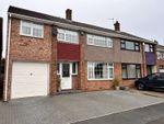 Thumbnail to rent in Lancashire Drive, Durham, County Durham
