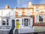Thumbnail for sale in Watts Lane, Eastbourne
