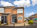 Thumbnail for sale in Claverley Green, Luton, Bedfordshire