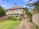 Thumbnail to rent in London Road, Harston, Cambridge