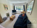 Thumbnail to rent in Manor Green Road, Epsom