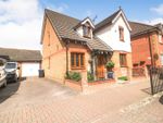 Thumbnail for sale in Chelsea Gardens, Church Langley, Harlow