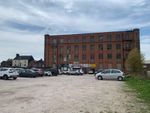Thumbnail to rent in Ground Floor Commercial Space Victoria Mill, Bolton Road, Atherton, Manchester