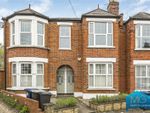 Thumbnail to rent in Leslie Road, East Finchley, London