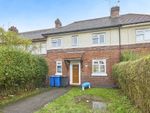 Thumbnail to rent in Shelley Drive, Sinfin, Derby