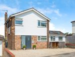 Thumbnail for sale in Lower Farm Close, Shabbington, Aylesbury