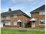 Thumbnail to rent in Stephenson Avenue, Walsall