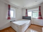 Thumbnail to rent in Friars Mead, Isle Of Dogs, London