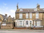 Thumbnail to rent in Newton Road, Faversham