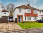 Thumbnail for sale in Repton Road, Earley, Reading