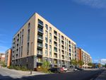 Thumbnail to rent in Queensway, Southampton