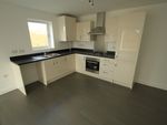 Thumbnail to rent in Charles Bennion Walk, Leicester