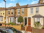 Thumbnail for sale in Castle Road, Isleworth