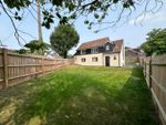 Thumbnail for sale in Howfield Lane, Chartham Hatch, Canterbury, Kent