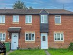 Thumbnail to rent in Sutton Close, Portsmouth