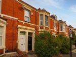 Thumbnail for sale in Glenthorn Road, Jesmond, Newcastle Upon Tyne