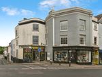 Thumbnail to rent in New Bridge Street, Exeter, Devon
