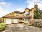 Thumbnail for sale in Drake Crescent, Chippenham