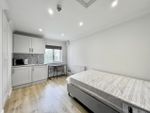Thumbnail to rent in Creswick Road, London