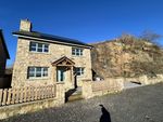 Thumbnail to rent in Ty Chwarel, Cefn Mawr