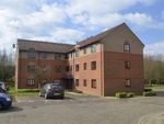 Thumbnail to rent in Benbow Court, Capel Drive, Felixstowe