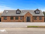 Thumbnail for sale in Stony Wood, Harlow