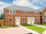 Thumbnail to rent in "Kenley" at Smiths Close, Morpeth