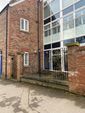 Thumbnail to rent in St. Maurices Court, York