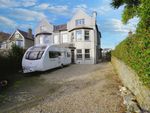 Thumbnail to rent in Llys Arborth, Ffordd Dewi Sant, Nefyn