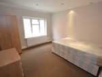 Thumbnail to rent in Anderson Avenue, Reading, Berkshire