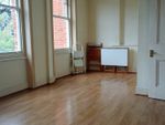 Thumbnail to rent in Hillfield Avenue, London