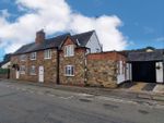 Thumbnail to rent in Main Street, Markfield