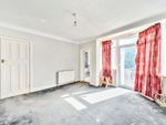 Thumbnail for sale in Wells Drive, London