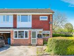 Thumbnail for sale in Nearsby Drive, Nottingham