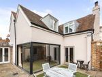 Thumbnail for sale in Stanford Road, Lymington, Hampshire