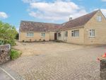 Thumbnail for sale in Top Lane, Whitley, Melksham