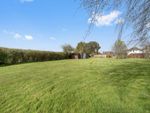 Thumbnail for sale in Pound Lane, Kingsnorth, Ashford