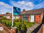 Thumbnail for sale in Turks Road, Radcliffe, Manchester, Greater Manchester