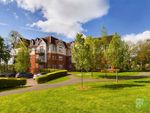 Thumbnail to rent in Bhamra Gardens, Maidenhead, Berkshire