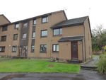 Thumbnail for sale in Grandtully Drive, Kelvindale, Glasgow