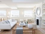 Thumbnail to rent in Hyde Park Gardens, London