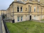 Thumbnail to rent in Suite 4, The Court House, Blackwall, Halifax