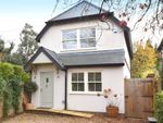 Thumbnail for sale in Guildford Lodge Drive, East Horsley