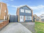 Thumbnail for sale in Bracken Hill, Mansfield