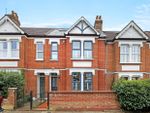 Thumbnail for sale in Chandos Avenue, Ealing