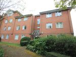 Thumbnail to rent in Millbank, Mill Street, Oxford, Oxfordshire