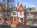 Thumbnail for sale in Sackville Road, Hove