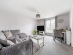 Thumbnail for sale in Plomer Avenue, Hoddesdon, Hertfordshire