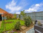Thumbnail for sale in Tydeman Road, Bearsted, Maidstone, Kent
